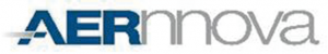 aernova