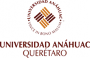 anahuac