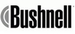 bushnnel