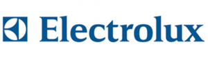 electrolux