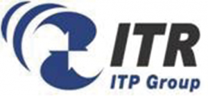 itr