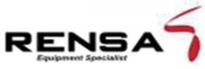 rensa