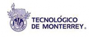 tecmont