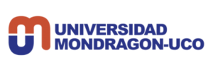 univmondragon